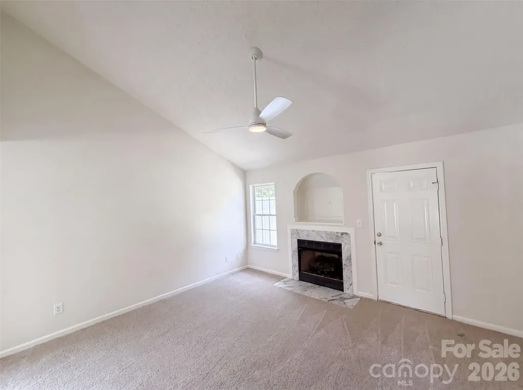 2025 Duke Adam Street Kannapolis NC 28083