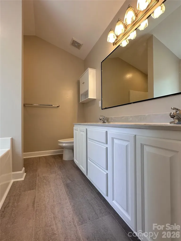 4288 Harbor Lane Sherrills Ford NC 28673