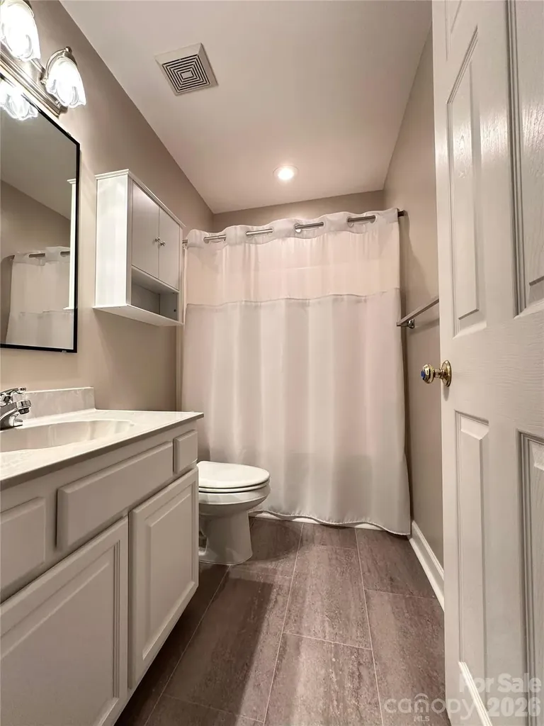 4288 Harbor Lane Sherrills Ford NC 28673