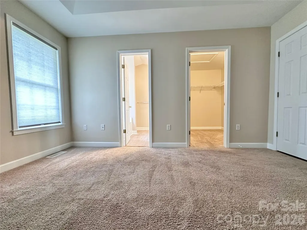 4288 Harbor Lane Sherrills Ford NC 28673