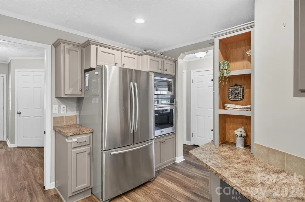 147 Ty Lin Way Troutman NC 28166