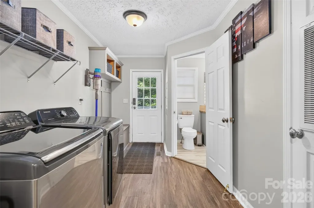 147 Ty Lin Way Troutman NC 28166
