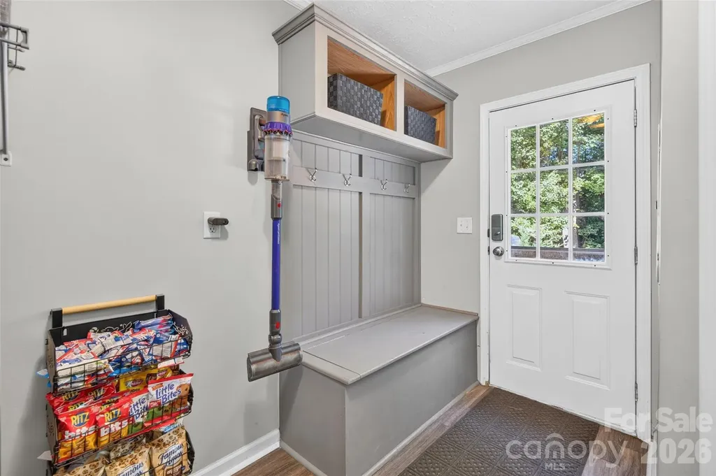147 Ty Lin Way Troutman NC 28166