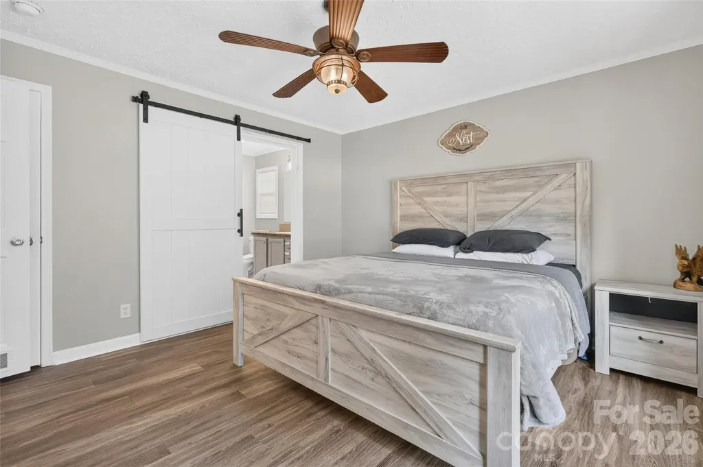 147 Ty Lin Way Troutman NC 28166