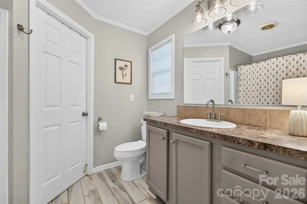147 Ty Lin Way Troutman NC 28166