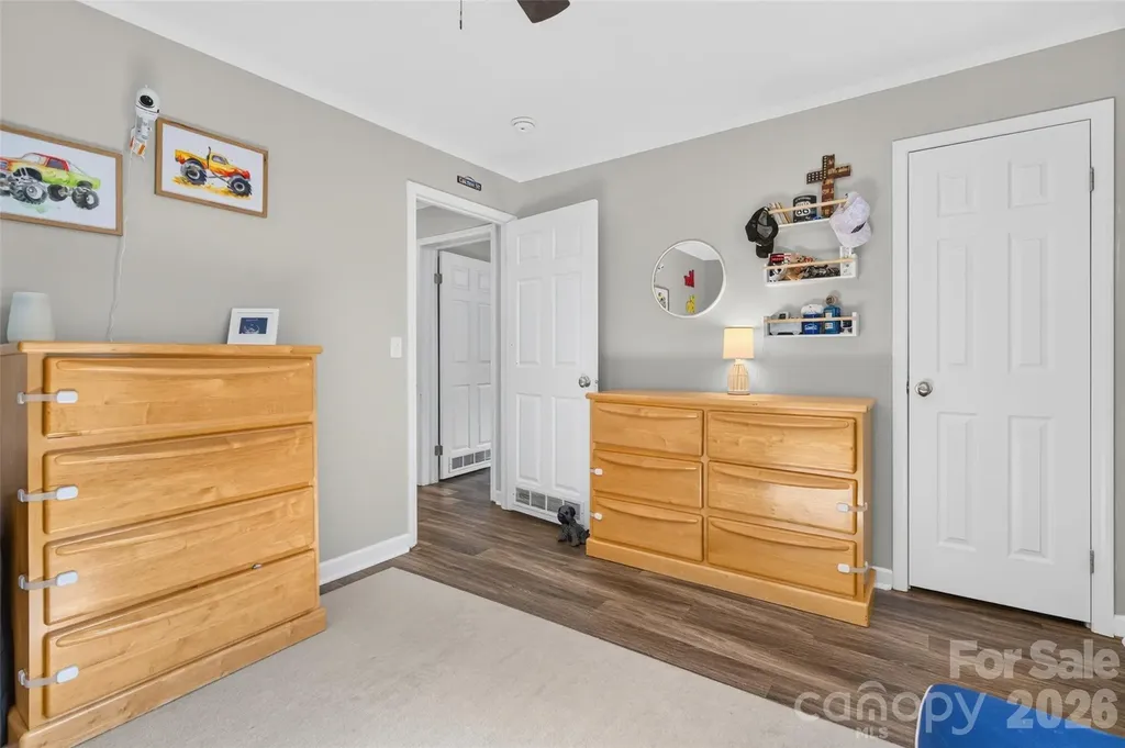 147 Ty Lin Way Troutman NC 28166