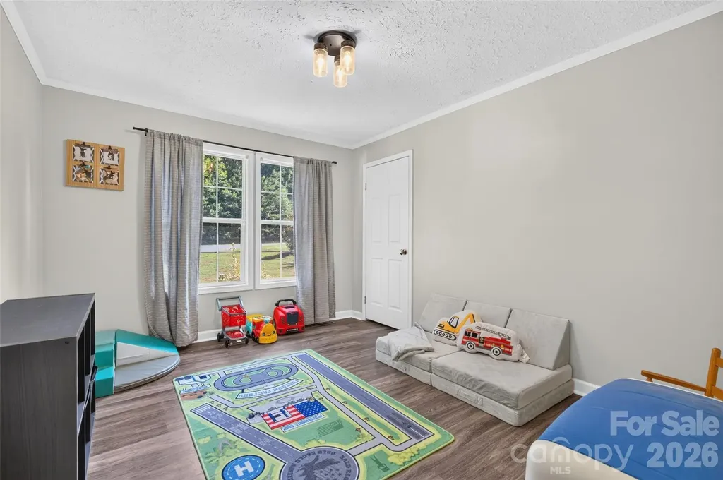 147 Ty Lin Way Troutman NC 28166