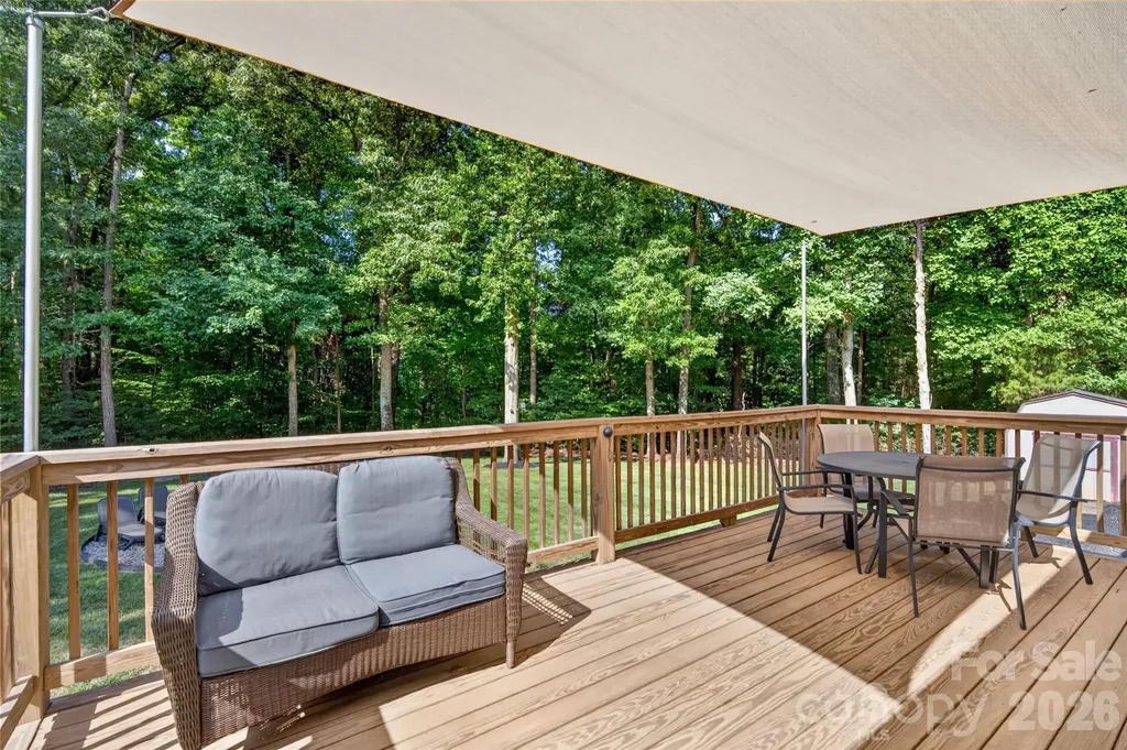 147 Ty Lin Way Troutman NC 28166
