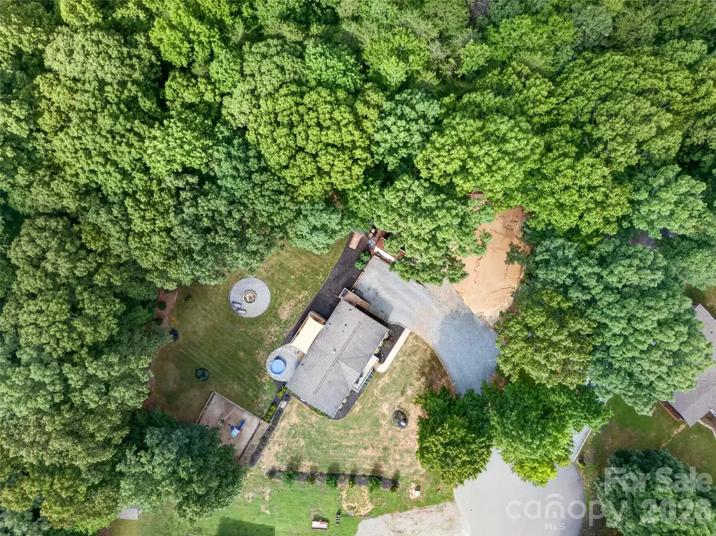 147 Ty Lin Way Troutman NC 28166