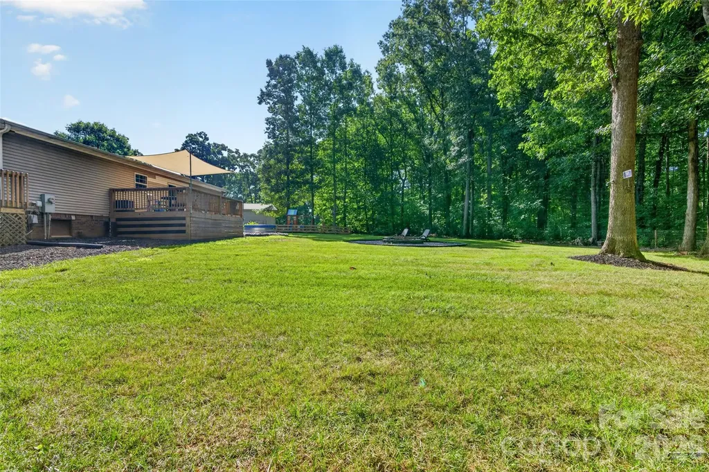 147 Ty Lin Way Troutman NC 28166
