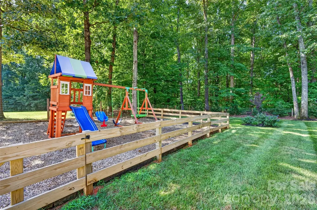 147 Ty Lin Way Troutman NC 28166