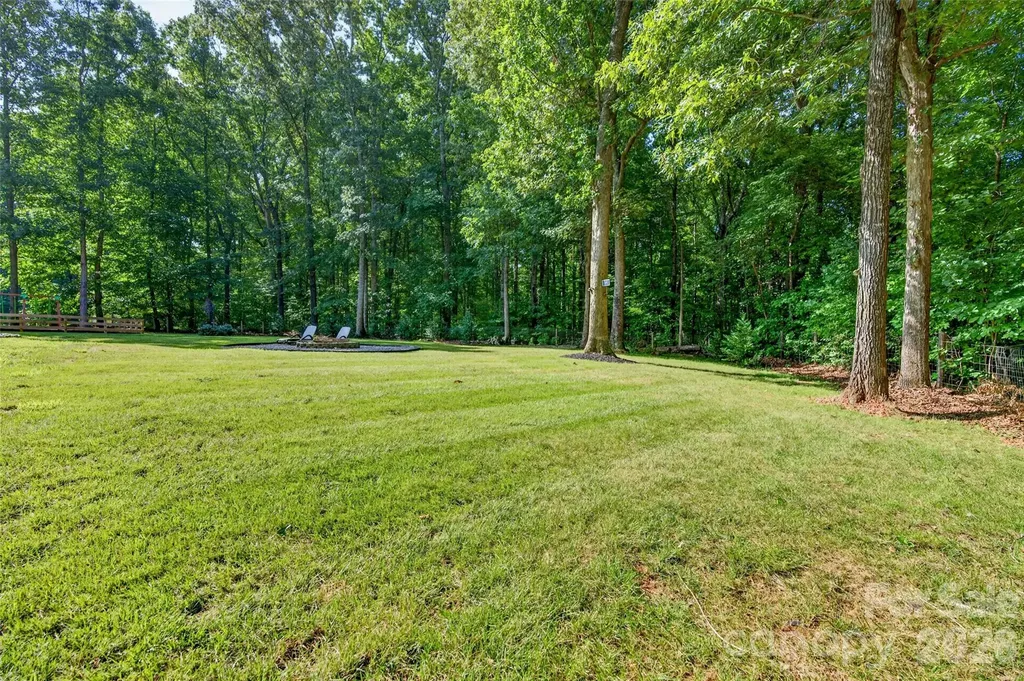 147 Ty Lin Way Troutman NC 28166