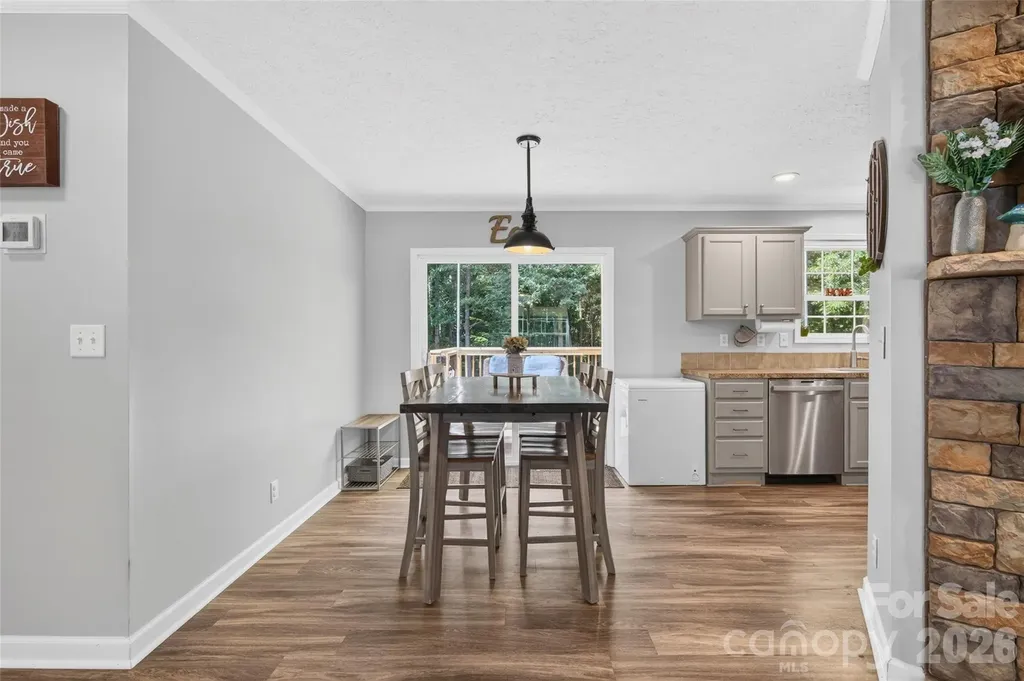 147 Ty Lin Way Troutman NC 28166