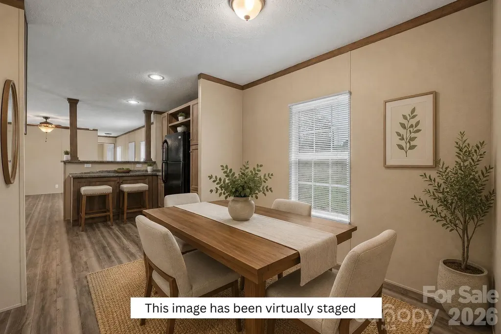 4059 Beach Road Hudson NC 28638