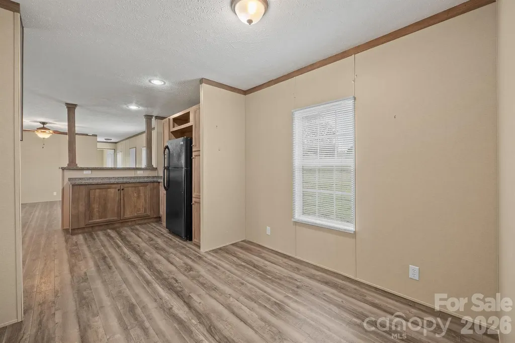 4059 Beach Road Hudson NC 28638