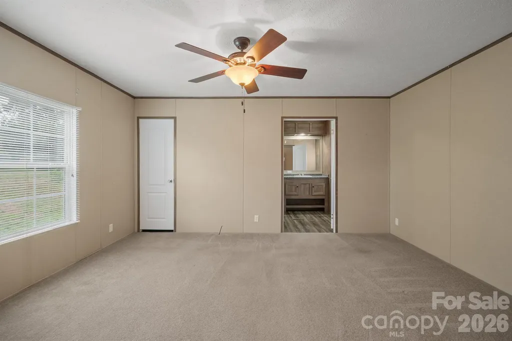 4059 Beach Road Hudson NC 28638