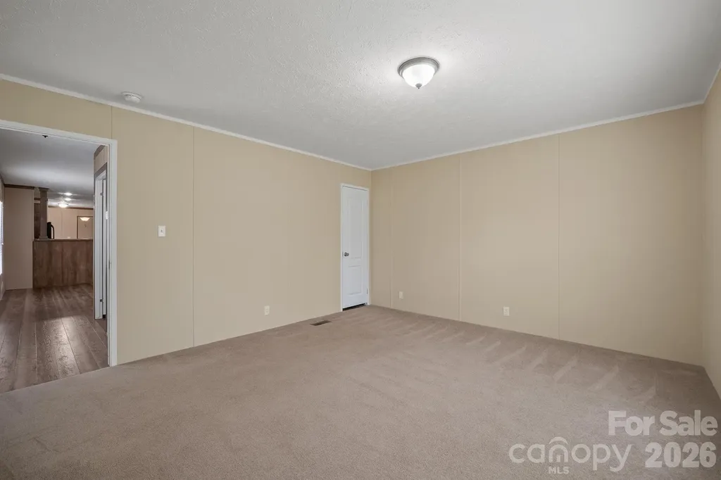 4059 Beach Road Hudson NC 28638