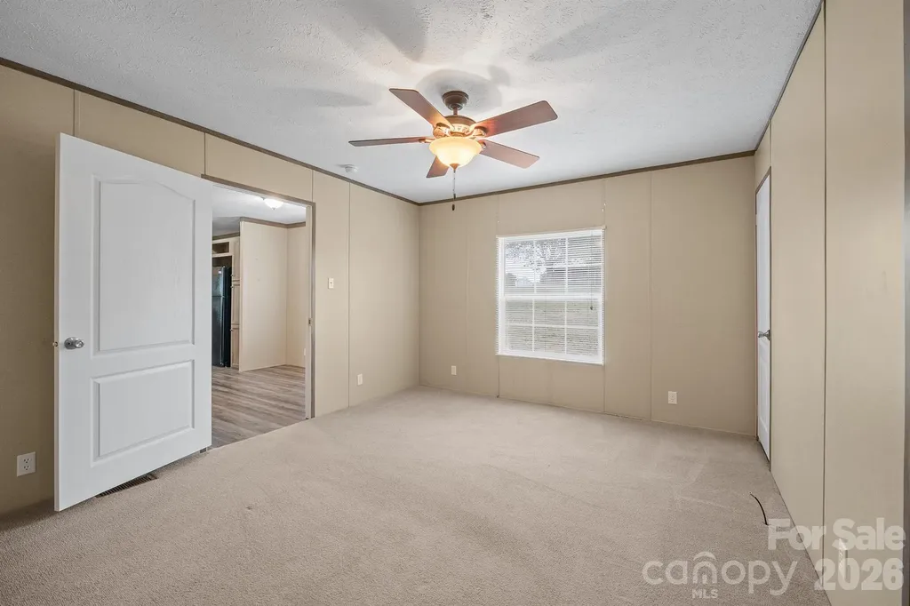4059 Beach Road Hudson NC 28638