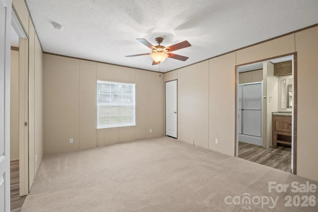 4059 Beach Road Hudson NC 28638