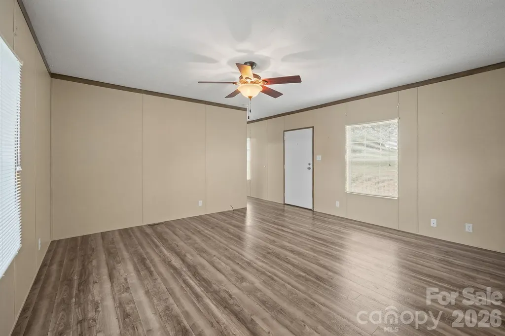 4059 Beach Road Hudson NC 28638