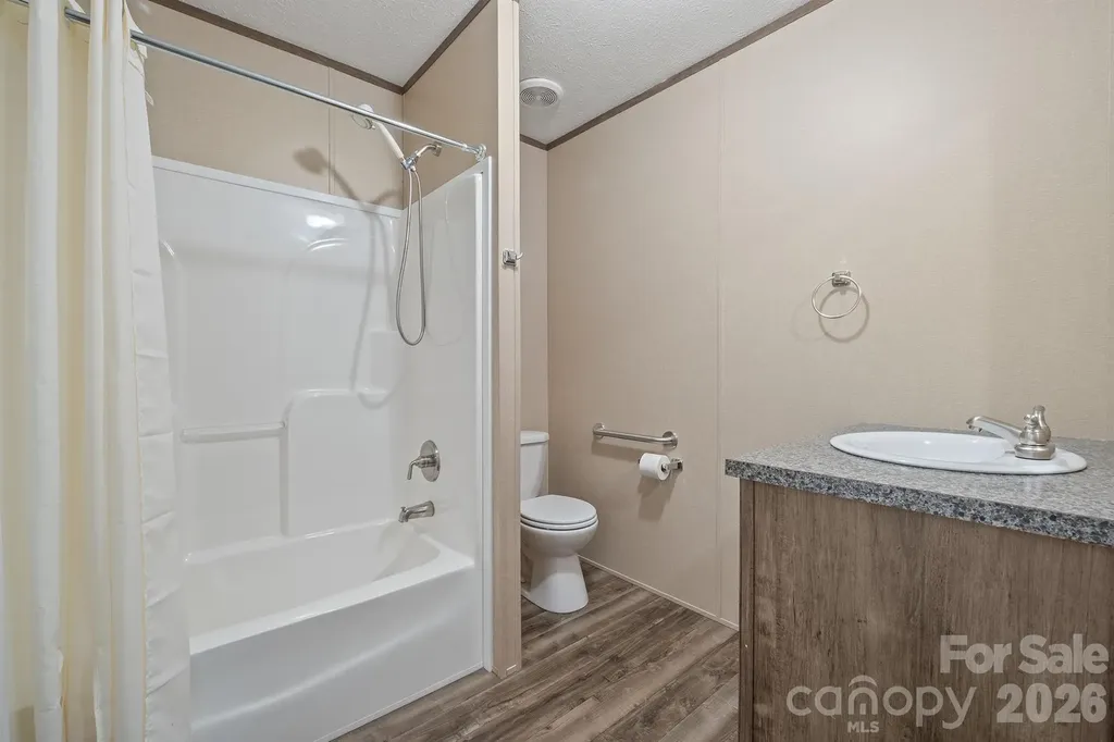 4059 Beach Road Hudson NC 28638