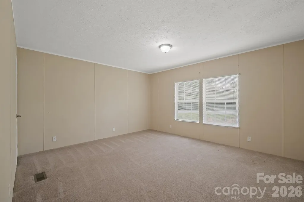 4059 Beach Road Hudson NC 28638
