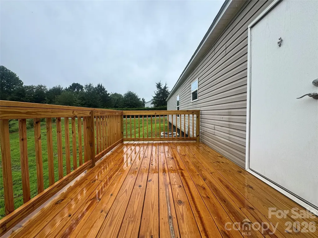4059 Beach Road Hudson NC 28638