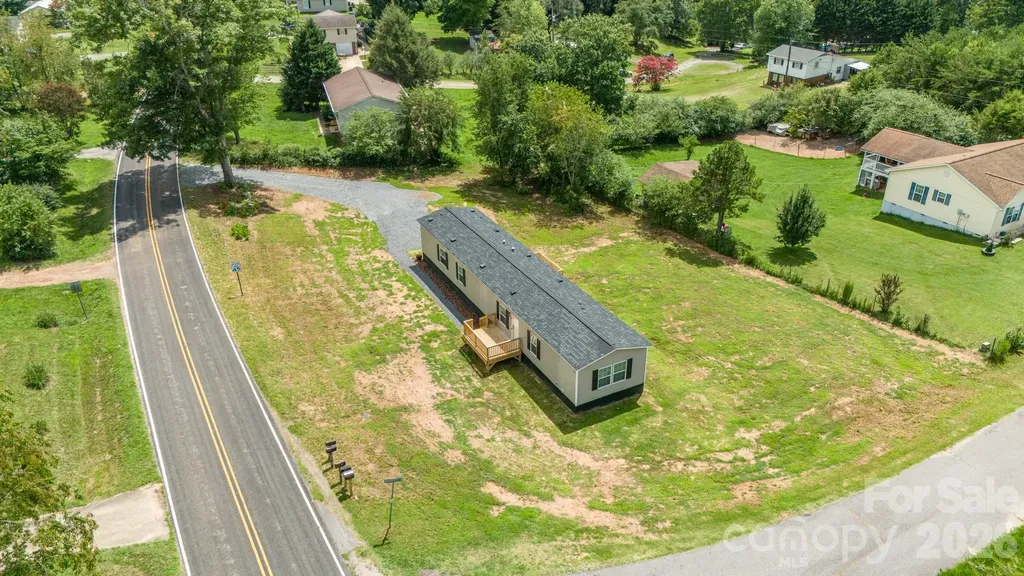 4059 Beach Road Hudson NC 28638