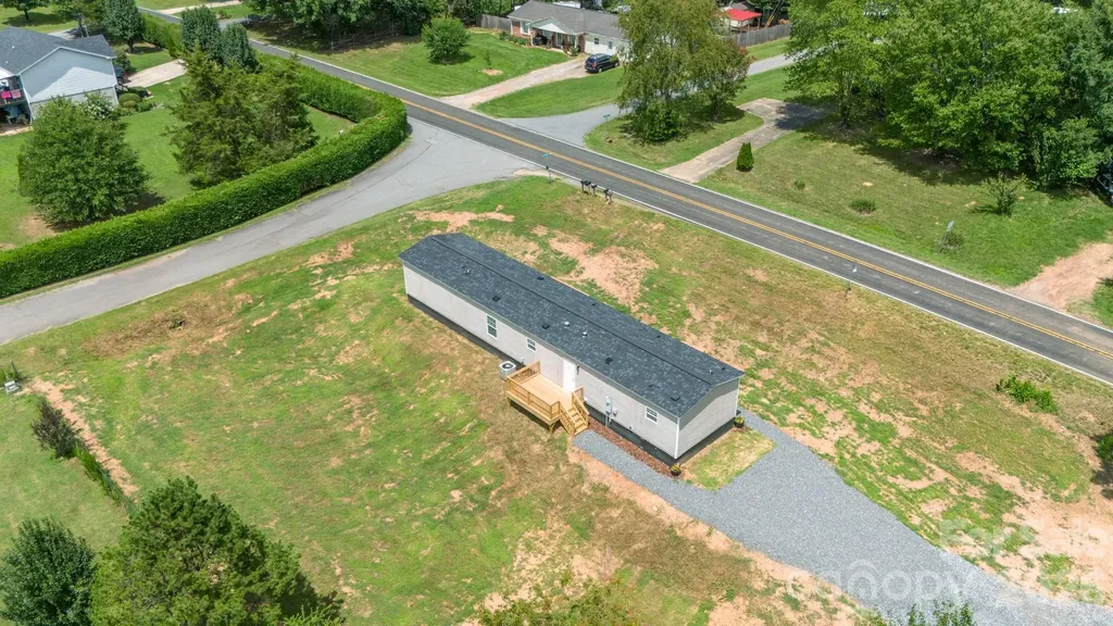 4059 Beach Road Hudson NC 28638
