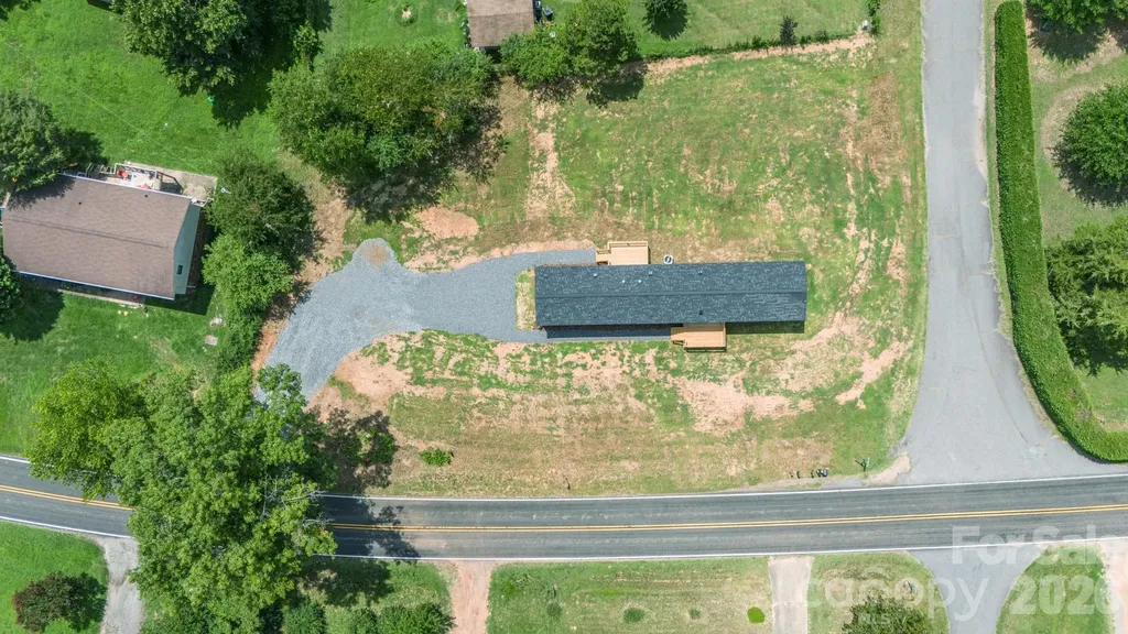 4059 Beach Road Hudson NC 28638