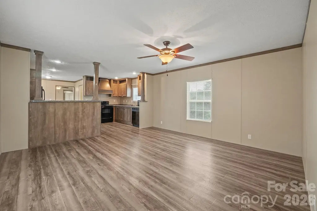 4059 Beach Road Hudson NC 28638