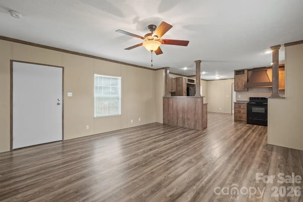 4059 Beach Road Hudson NC 28638
