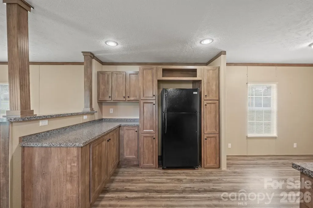 4059 Beach Road Hudson NC 28638