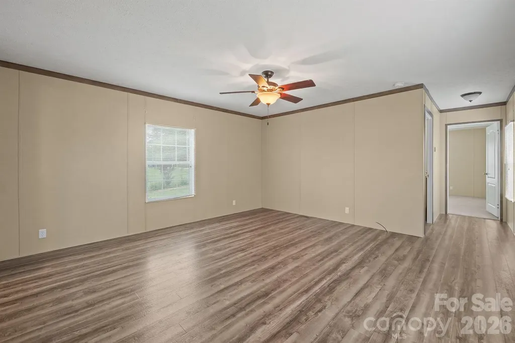 4059 Beach Road Hudson NC 28638