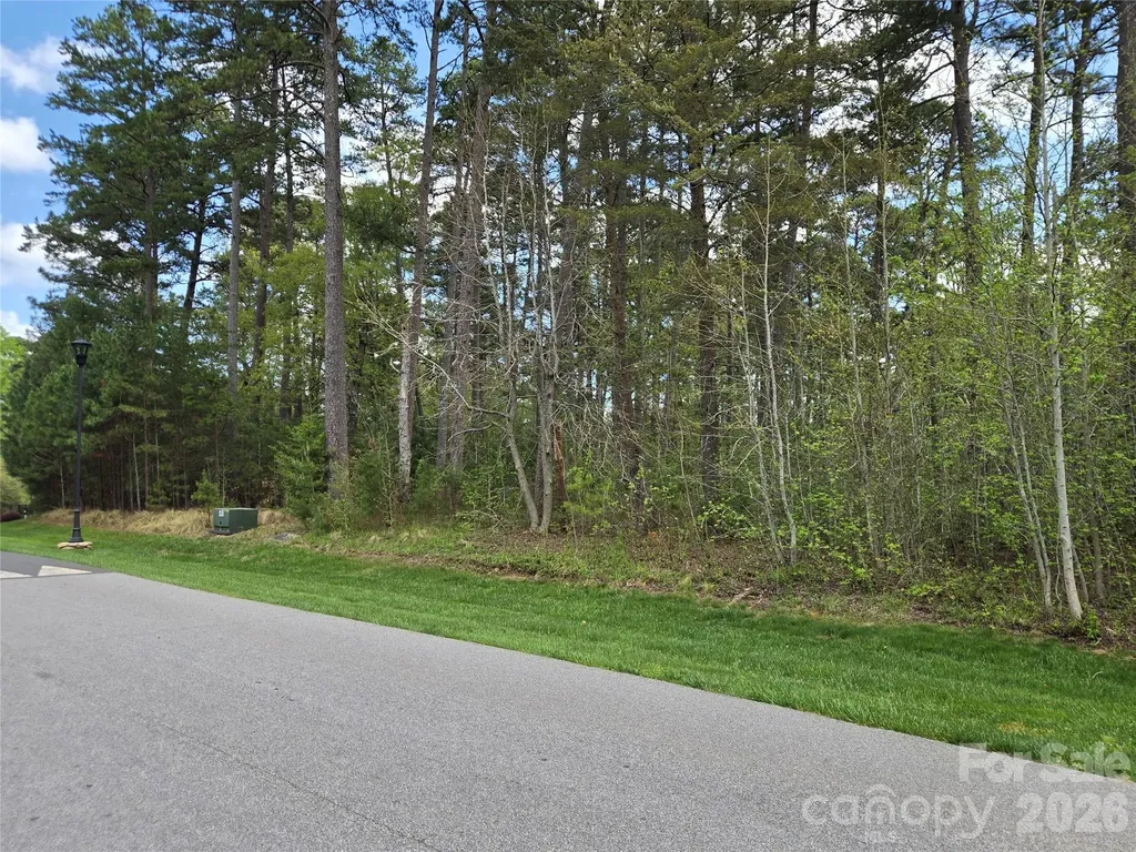 147 & 137 Heron Bay Drive Badin Lake NC 28127