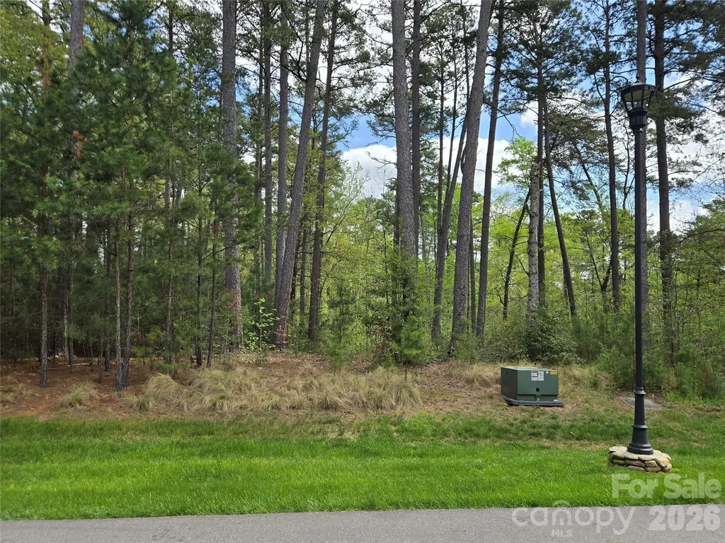 147 & 137 Heron Bay Drive Badin Lake NC 28127
