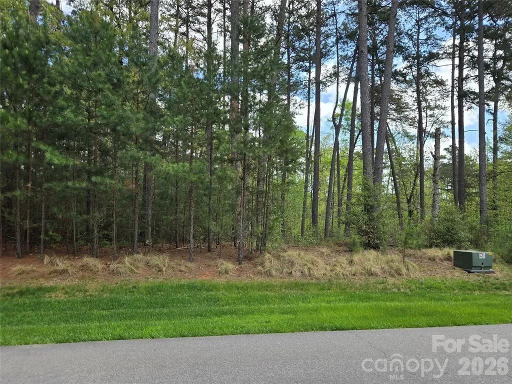147 & 137 Heron Bay Drive Badin Lake NC 28127