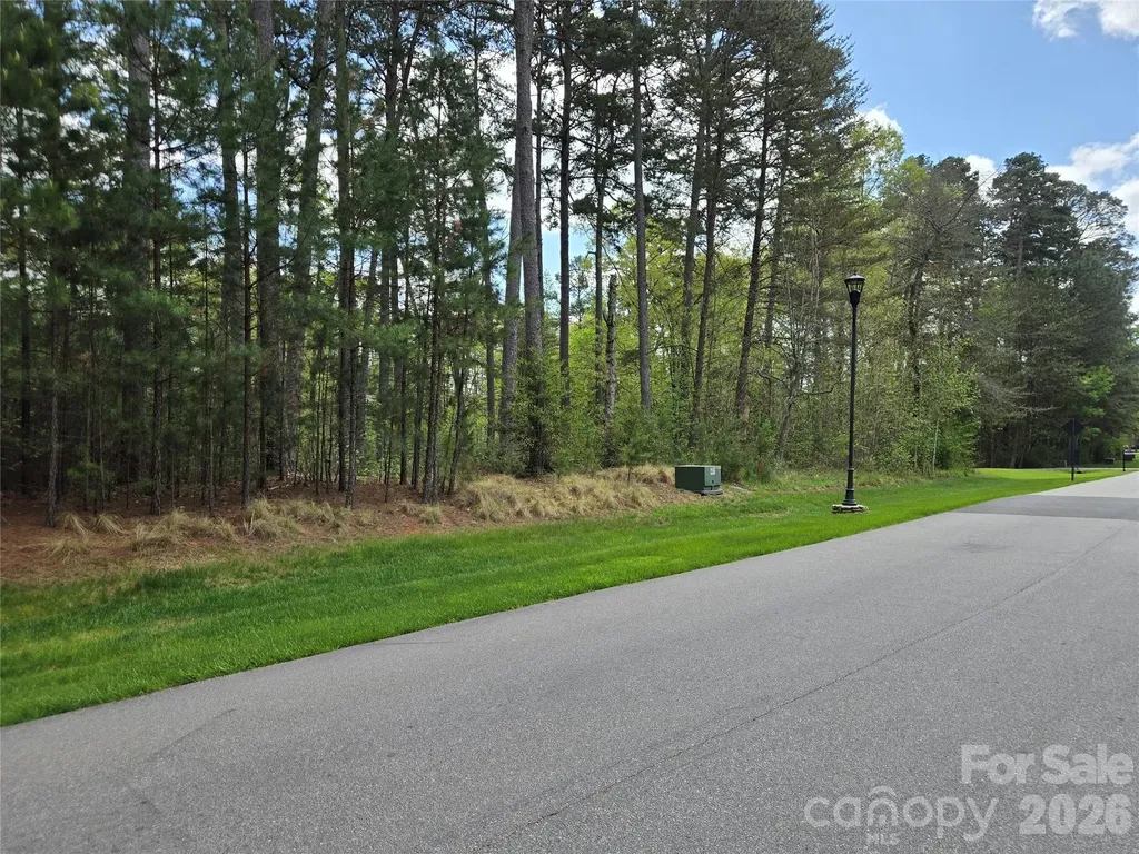 147 & 137 Heron Bay Drive Badin Lake NC 28127