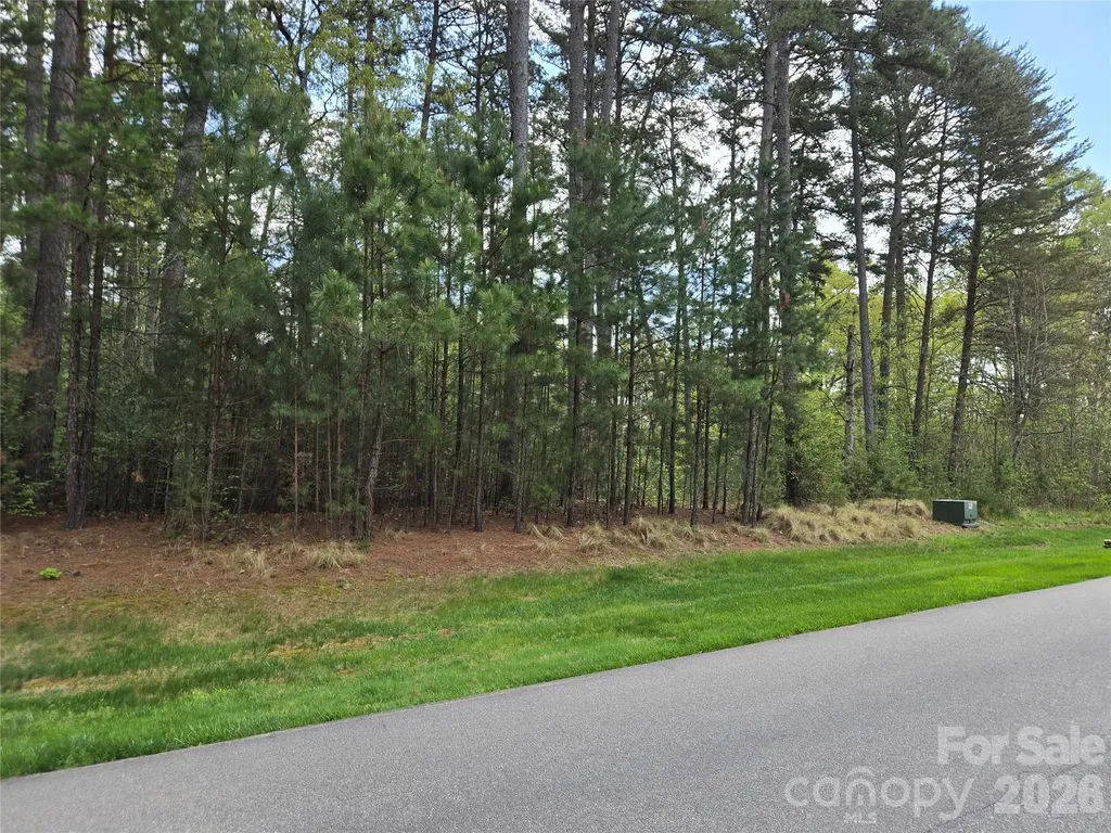 147 & 137 Heron Bay Drive Badin Lake NC 28127