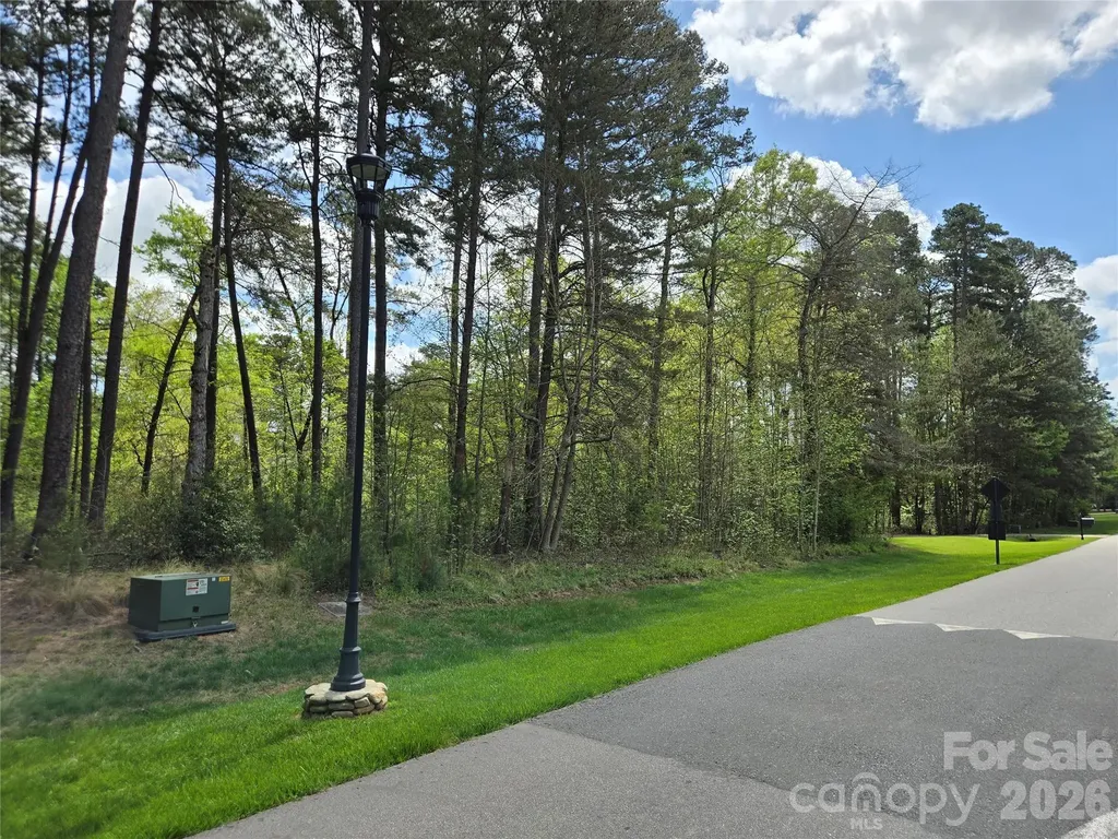 147 & 137 Heron Bay Drive Badin Lake NC 28127