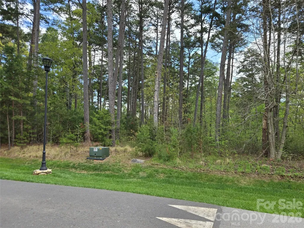 147 & 137 Heron Bay Drive Badin Lake NC 28127