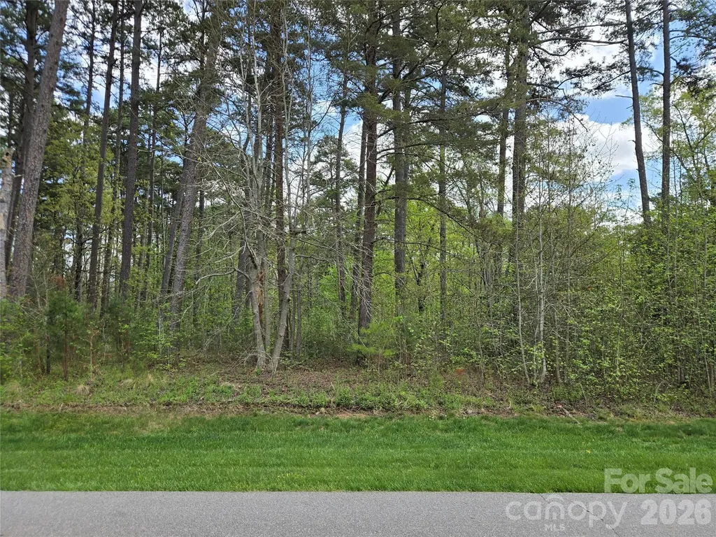 147 & 137 Heron Bay Drive Badin Lake NC 28127
