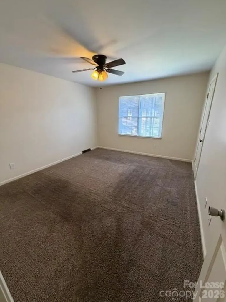 100 W 17th Street Newton NC 28658