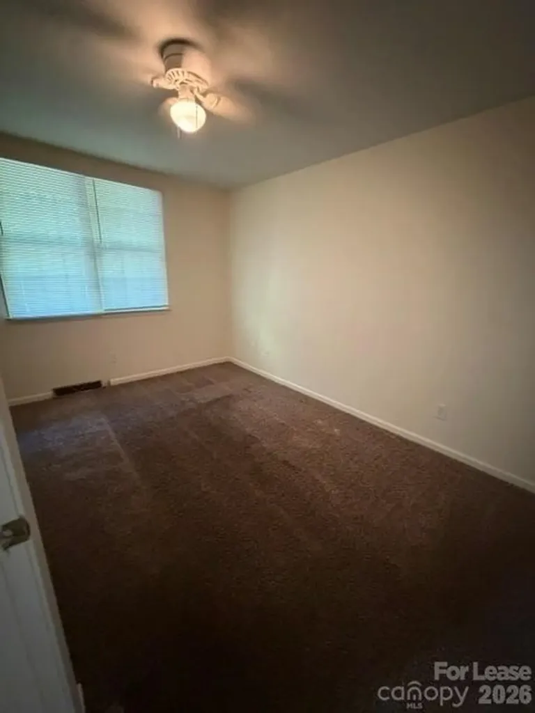 100 W 17th Street Newton NC 28658