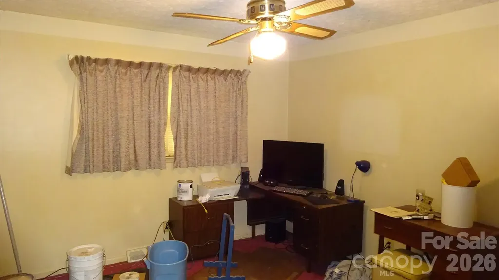 1515 Rhyne Street Shelby NC 28152