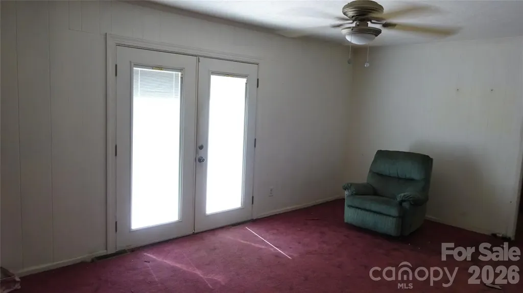 1515 Rhyne Street Shelby NC 28152