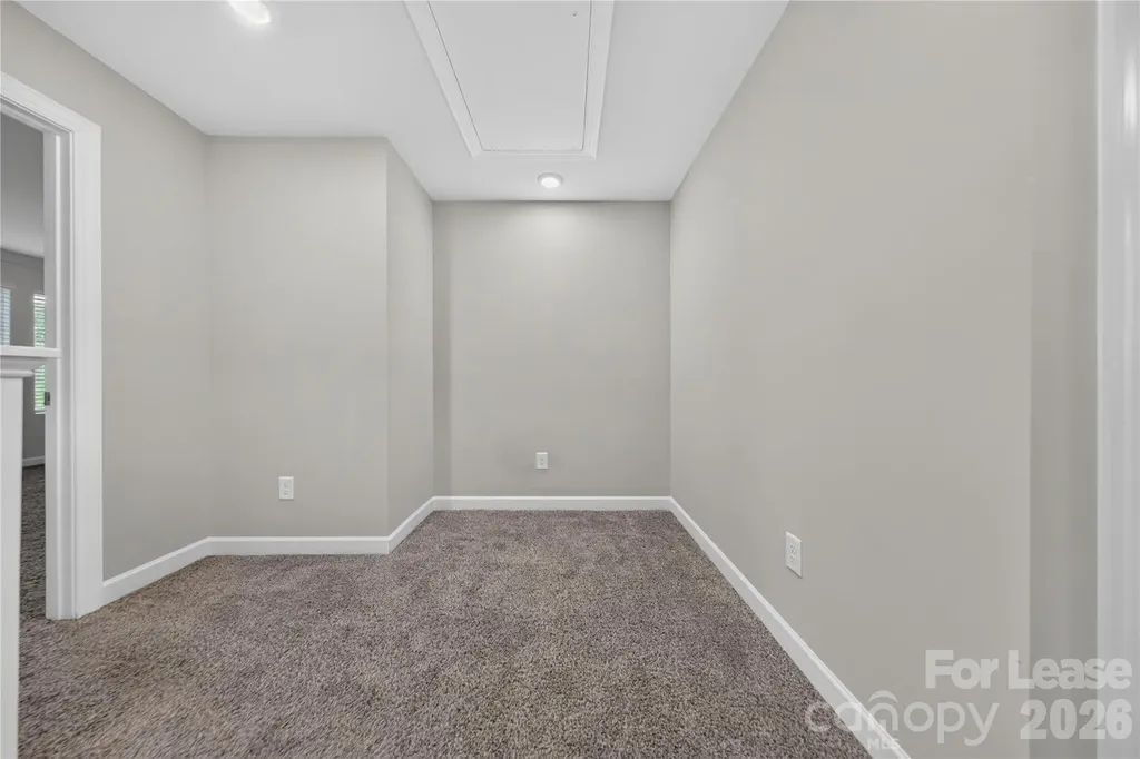 13222 Kenworth Road Charlotte NC 28278