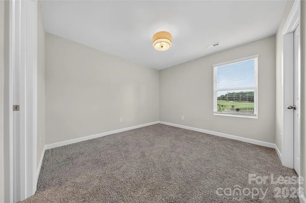 13222 Kenworth Road Charlotte NC 28278