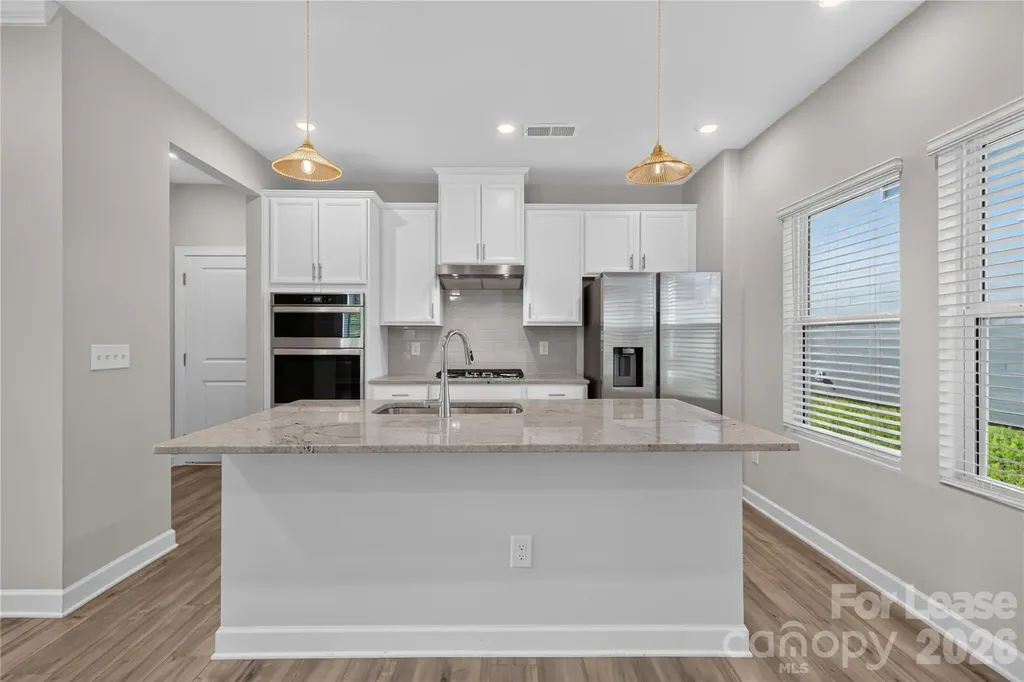 13222 Kenworth Road Charlotte NC 28278