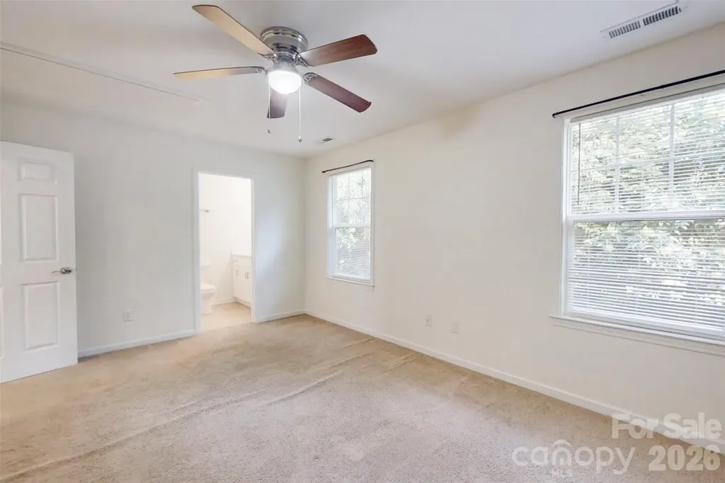 1017 Baldwin Commons Drive Arden NC 28704